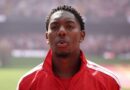 Man Utd think they can pull off Myles Lewis-Skelly transfer and have Plan B if not