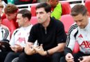 Liverpool accused of lying about £34m wantaway star pushing for exit