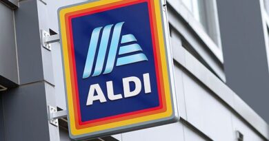 Aldi makes key Bank Holiday announcement – ‘head to store first thing’