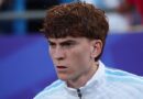 9 transfers you may have missed including Man Utd and Chelsea deals