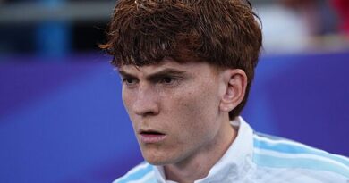 9 transfers you may have missed including Man Utd and Chelsea deals