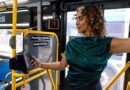 Full list of people who can travel for free on trains and buses in the UK