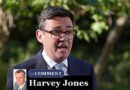 Andy Burnham on brink of snap election – and one nightmare scenario should terrify us all