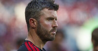 Man Utd can complete five transfers including Baleba this week before Hull City clash