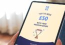 NS&I announces major change to Premium Bonds in September