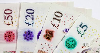 Building society launches new savings account with 'strong' 4.25% interest rate