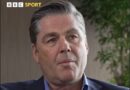 Man City 115 charges admission made as Premier League chief says 'I understand'