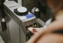 Train fares set for 4.2% hike in fresh misery for commuters