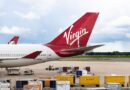Trainline, Virgin Atlantic and Red Driving School investigated over pricing