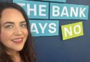 Mortgage expert explains 'common reason' for rejection and what to do next