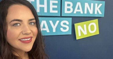 Mortgage expert explains 'common reason' for rejection and what to do next