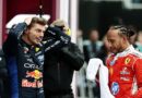 Lewis Hamilton quits Ferrari, Max Verstappen gets new team-mate – F1 2027 grid predicted