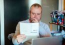 Energy bills forecast to soar to three year high in fresh blow to customers