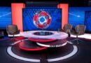 BBC axe six Match of the Day pundits as line-up revealed for new Premier League season