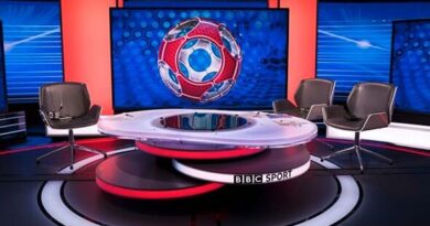 BBC axe six Match of the Day pundits as line-up revealed for new Premier League season
