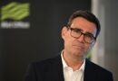 State pensioners under 77 set for boosted £13,062 state pension cash under Andy Burnham