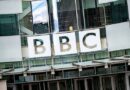 BBC loses rights to another iconic sporting event as coverage moves behind paywall