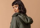 'I tested £21 off coat in a downpour – after an hour in the rain I was completely dry'