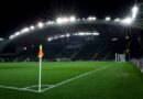 BBC ‘wrap up deal’ to show 38 live football matches free next season as announcement set