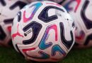Premier League fans can get official 2026/27 Puma match ball for £3.24