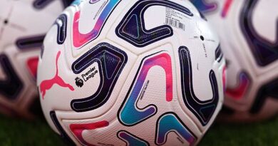 Premier League fans can get official 2026/27 Puma match ball for £3.24