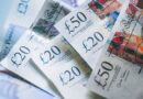 Every UK bank offering £200 or more to customers – eligibility details