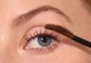 Jones Road mascara hailed 'best I've ever used' giving 'fuller look' in seconds