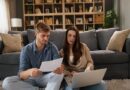 HMRC 'extra powers' to jail taxpayers for ‘reckless’ statements new update