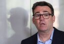 Andy Burnham called out live on ITV and accused of making sweeping statement
