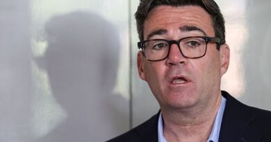 Andy Burnham called out live on ITV and accused of making sweeping statement