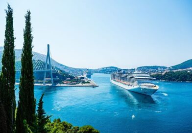 Iconic European city takes back control with 8-hour rule and 1 outright ban