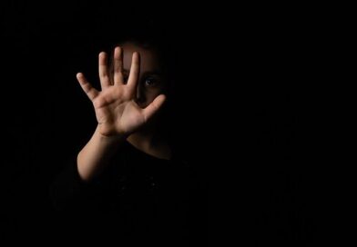 Horror as girl 'raped repeatedly by own dad – who then gives her baby away to strangers'