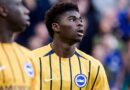 Man Utd can make absolutely perfect signing once Carlos Baleba transfer confirmed