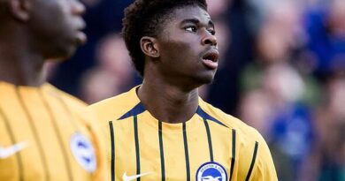 Man Utd can make absolutely perfect signing once Carlos Baleba transfer confirmed