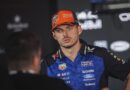 Max Verstappen makes final decision on Red Bull exit as team issue announcement