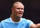 FPL team news LIVE: Haaland fitness latest, Arsenal defensive dilemma, Man Utd latest