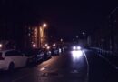 UK drivers warned of 'Rule 248' parking mistake with fines up to £1,000