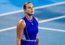 Aryna Sabalenka suffers worrying collapse to set off alarm bells ahead of US Open