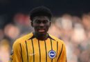 Who should Man Utd sign next after Carlos Baleba? Vote now