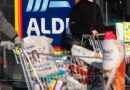 Aldi to offer lucky family £800 worth of shopping every month for one year – how to claim