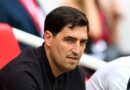 Liverpool are taking £30m transfer risk that could ruin Andoni Iraola's season