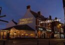 Wetherspoon introduces new phone rule across 792 UK pubs