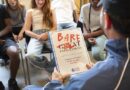 Dickens' classic Great Expectations reworked to help parents decode slang