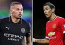 11 worst Premier League transfers of all time as four Man Utd flops included