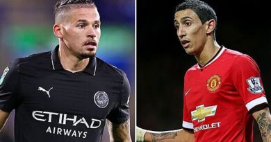 11 worst Premier League transfers of all time as four Man Utd flops included
