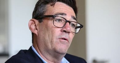 New charges for households with over £12,000 savings under Andy Burnham