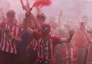 Most expensive Premier League club to follow away – not Manchester United or Liverpool