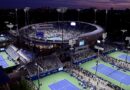 US Open grounds passes being sold for outrageous price 10x more than Wimbledon