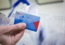 Tesco Clubcard customers have until August 31 to claim cut of £11million