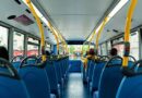 DWP confirms 1.5 hour free bus pass change for passengers in England